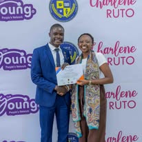 Youth Empowerment Forum